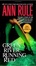 Cover of "Green River, Running Red"