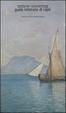 Cover of Guida letteraria di Capri
