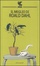 Cover of Il meglio di Roald Dahl