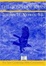 Cover of The Gospel of John