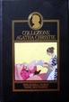 Cover of Miss Marple: nemesi - Addio, Miss Marple