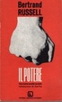 Cover of Il potere