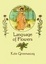 Cover of "Language of Flowers"