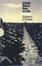Cover of "A Good Man Is Hard to Find"