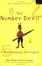 Cover of "The Number Devil"