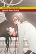 Cover of Black Rose Alice vol. 3