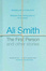 Cover of The First Person and Other Stories