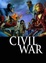 Cover of "Civil War"