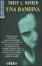 Cover of "Una bambina"