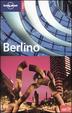 Cover of Berlino