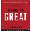 Cover of "Good to Great"