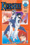 Cover of Kenshin vol.26