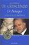 Cover of Oi Dialogoi