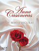 Cover of Un beso a oscuras