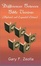 Cover of "Differences Between Bible Versions"