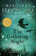 Cover of The Gathering Night