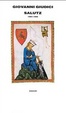 Cover of Salutz 1984-1986