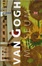 Cover of Van Gogh Museum Guide