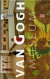 Cover of Van Gogh Museum Guide
