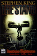 Cover of The Stand: American Nightmares n.3