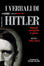 Cover of I verbali di Hitler. Vol. 1: 1942-1943.