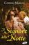 Cover of Il signore della notte