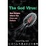 Cover of The God Virus