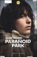 Cover of Paranoid Park
