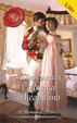 Cover of La donna del capitano