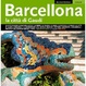Cover of Barcellona