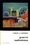 Cover of Guerra nell'infinito