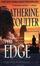 Cover of The Edge