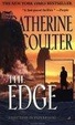 Cover of The Edge