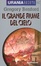 Cover of Il grande fiume del cielo