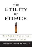 Image of The Utility of Force