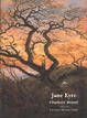 Cover of Jane Eyre