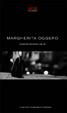Cover of Qualcosa da tenere per sé