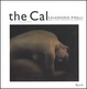Cover of The Cal