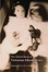 Cover of "The Oxford Book of Victorian Ghost Stories"