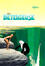 Cover of Betelgeuse