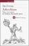 Cover of Arlecchino