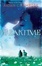 Cover of Breaktime