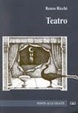 Cover of Teatro