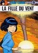 Cover of Yoko Tsuno, tome 9