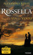 Cover of Rossella