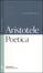 Cover of Poetica