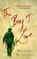 Cover of "The Boy I Love"