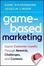 Cover of Game-Based Marketing