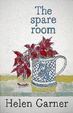 Cover of The Spare Room