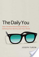 Cover of The Daily You